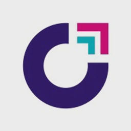 Coventry University Students Union Limited logo