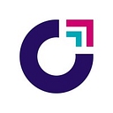 Coventry University Students'​ Union logo