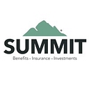 Summit Financial Group logo