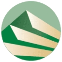 Starbucks Coffee Co logo