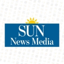 Sun Coast Media Group logo