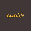 Your Sun Life Resorts logo