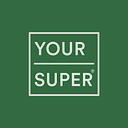 Your Super logo