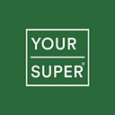 Logo for yoursuper.com