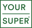 yoursuperbody.com logo