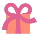 yoursurprise.com logo