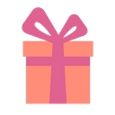 YourSurprise DK logo