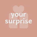 YourSurprise Netherlands logo