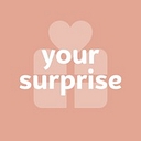 YourSurprise Netherlands logo