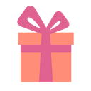 Yoursurprise.pt logo