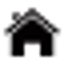 Southwest Homes Inc logo