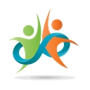 Sustainable Wellness Solutions