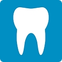 Your Syracuse Family Dentist