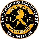 Your Tae Kwon-Do logo