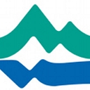 Incline Village General Improvement District (Ivgid) logo