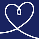 YourTango | Opening Hearts, Building Relationships, Spreading Love logo