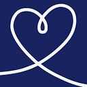 Yourtango logo
