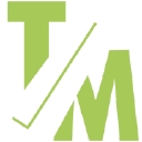 Yamazaki Mazak U.K. Limited logo