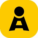 YourTeacher.ai