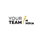Your Team In India logo