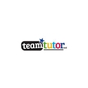 Team Tutor, Llc logo