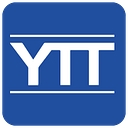 Your Tech Team Llc logo