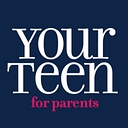 yourteenmag.com icon
