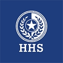 Texas Health and Human Services logo