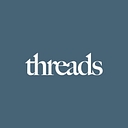 yourthreads.co logo