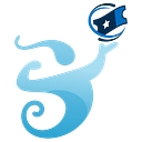 Your Ticket Genie logo