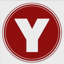 YourTies logo