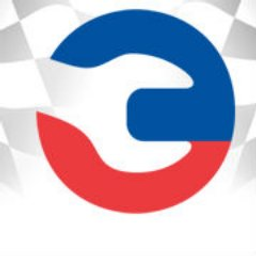 Tire Source logo