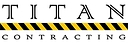 Titan Contracting Llc logo