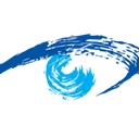 Total Vision logo