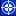Your Town Press Inc logo