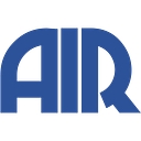 Alternative Insurance Resources, Inc. logo
