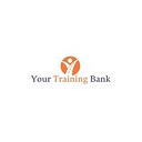 Your Training Bank Ltd logo