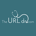 YourTrainingBase logo