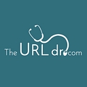 YourTrainingBase logo