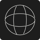 Your Travel Group logo