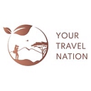 Your Travel Nation