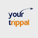 Your Trippal [US] logo