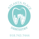 Atlanta Place Dentistry