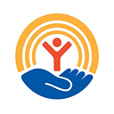 UNITED WAY OF GREATER RICHMOND logo
