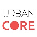 Urbancore logo