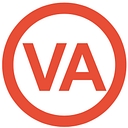 Your Virtual Assistant Limited logo