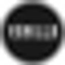 yourvanilla.com icon