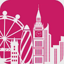 Your Virtual Office London UK logo