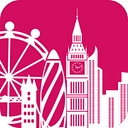 Your Virtual Office London UK logo