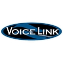Voice Link Of Columbus, Inc. logo
